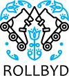 Stowarzyszenie RollByd